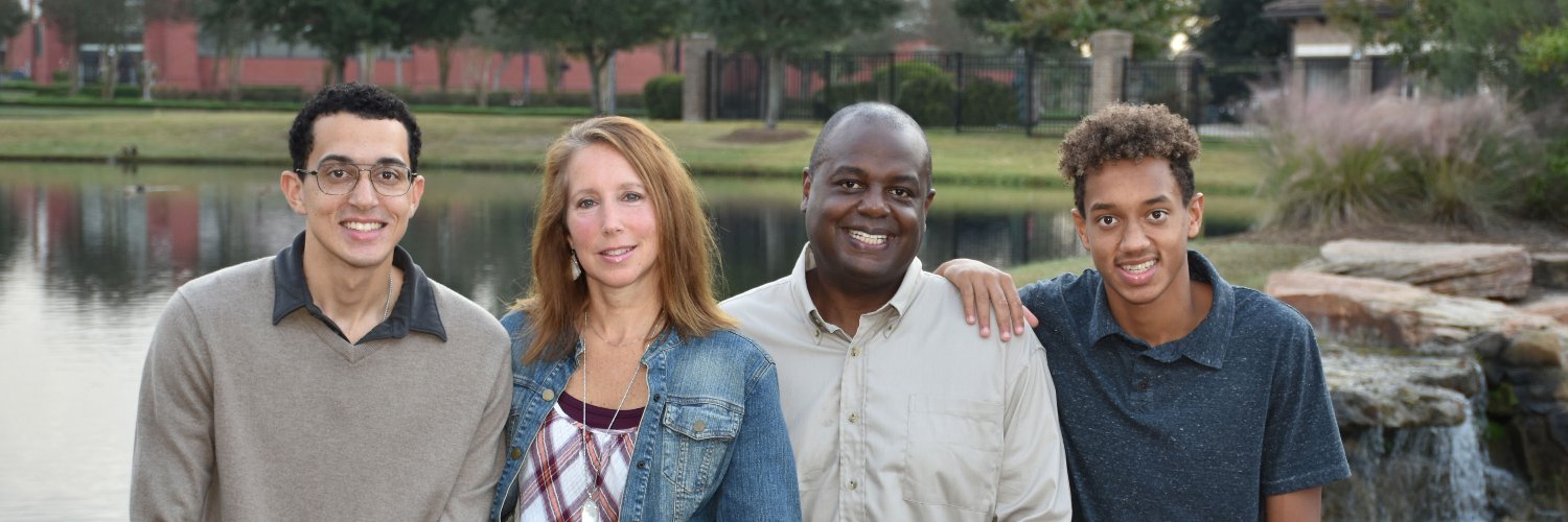 JHobbs_EdTech's profile banner image