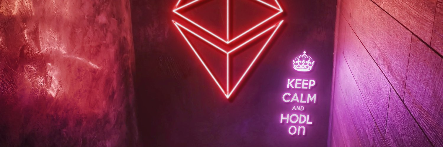 V_LeRea's profile banner image