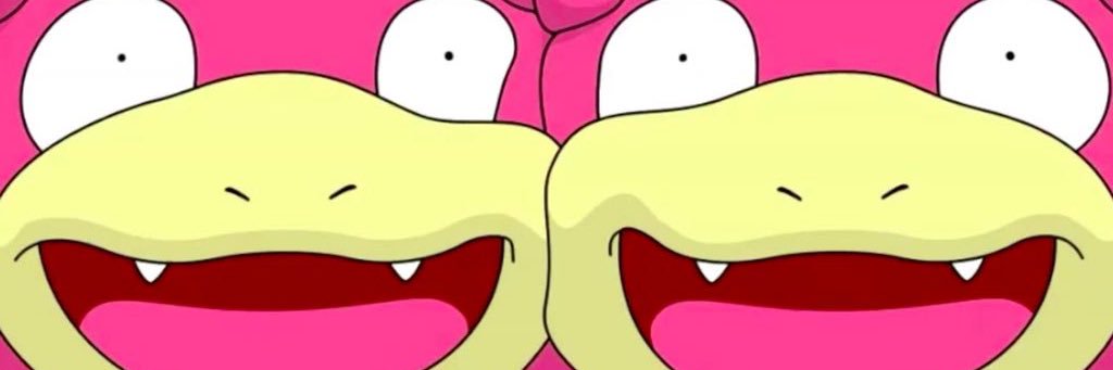 itstessla's profile banner image