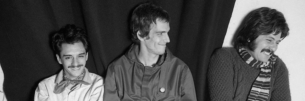 juuangiovan's profile banner image