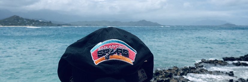 magster389's profile banner image