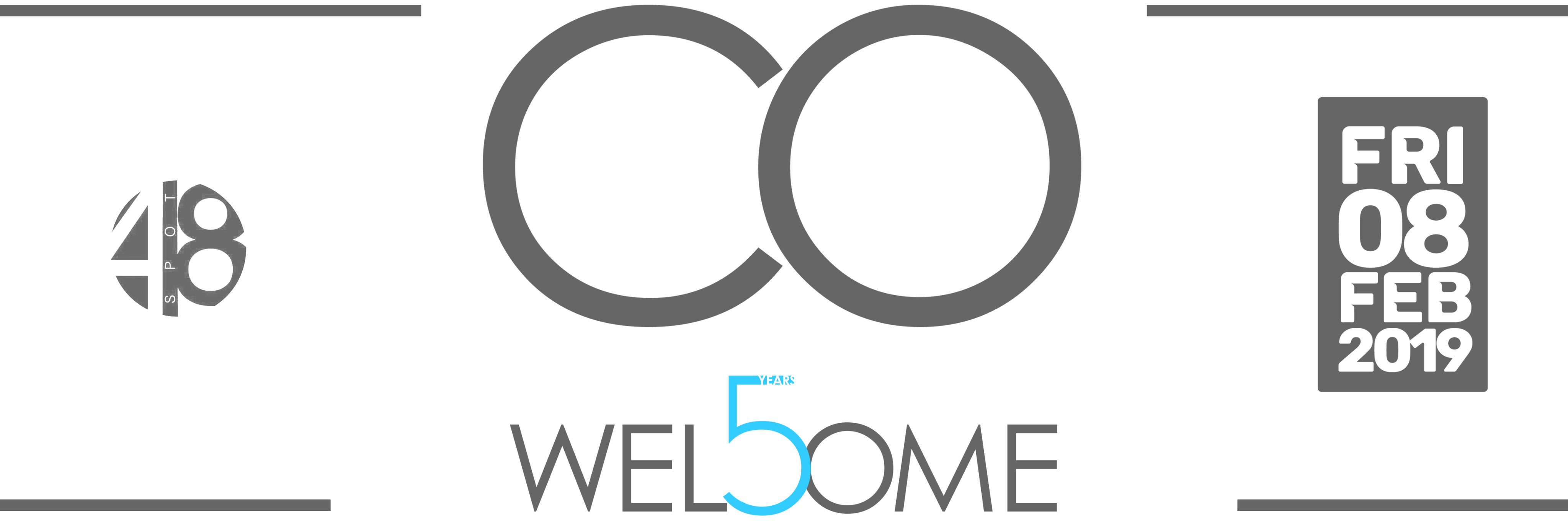 welcome_info's profile banner image
