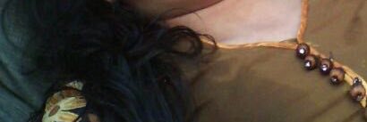 pakeza902's profile banner image