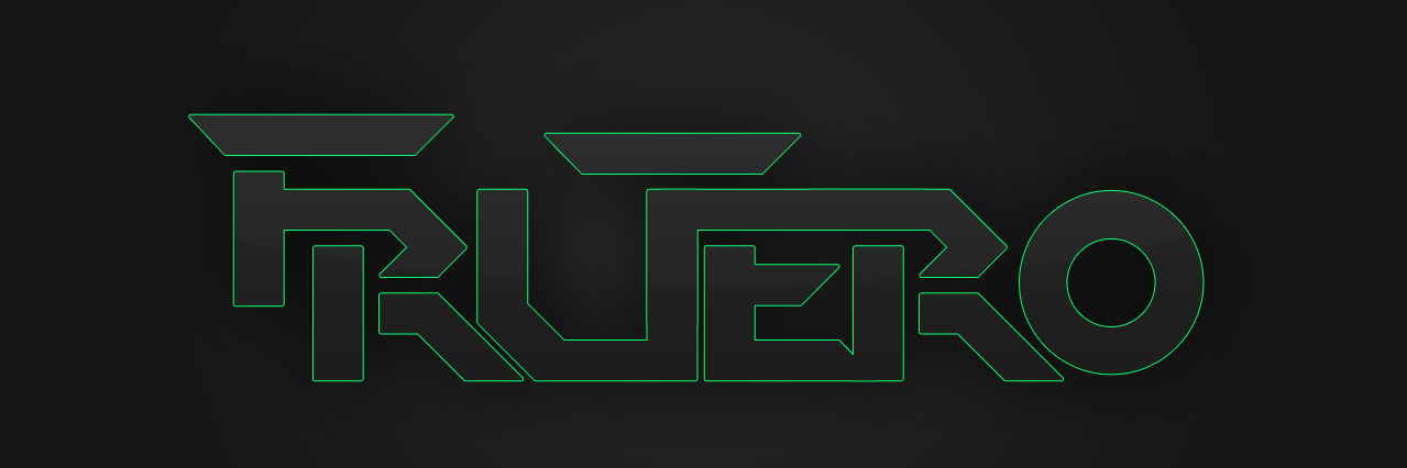 OSxFrut3ro's profile banner image