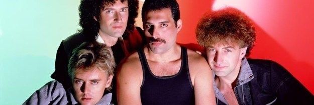 Danny_tpwk's profile banner image