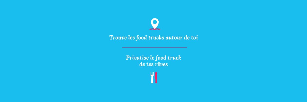 TTTruck's profile banner image