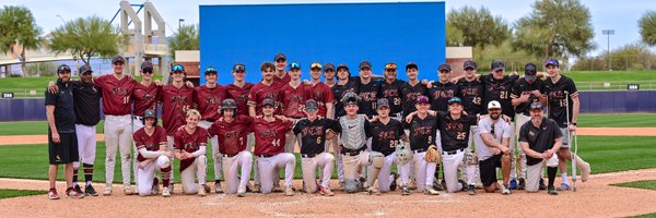 wafcabaseball Profile Banner