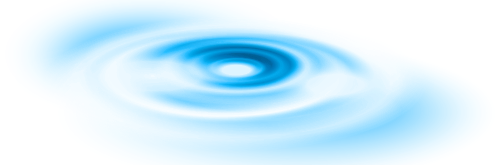 Dropial banner