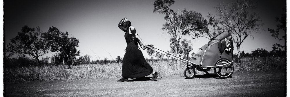 Angela Maxwell banner