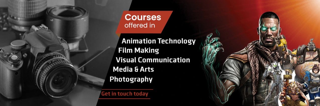 clusters_media's profile banner image