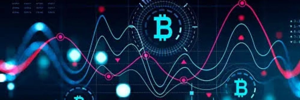 hs61crypto's profile banner image