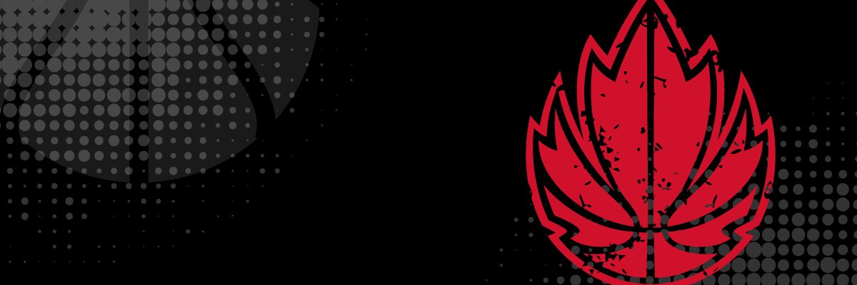 Glen Grunwald banner