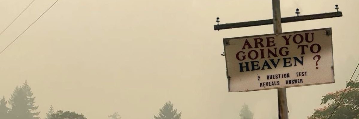 MyDevilMalik's profile banner image