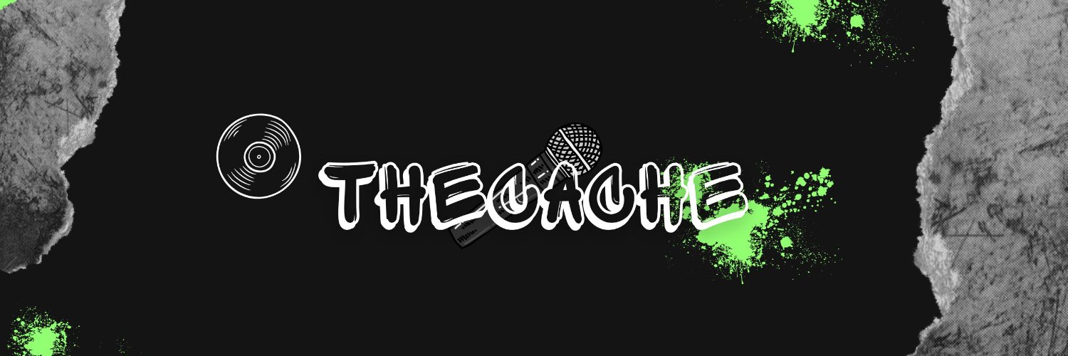 TheCache09's profile banner image