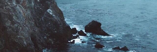 Xxpsychomood's profile banner image