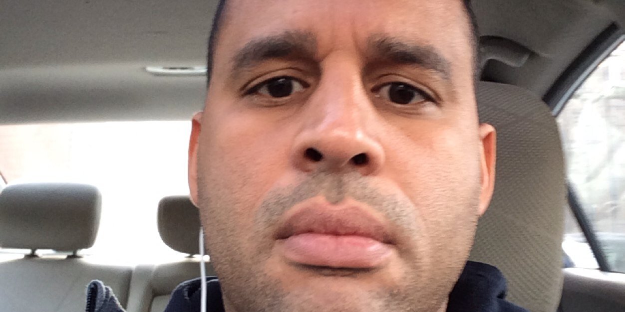 juanski69's profile banner image