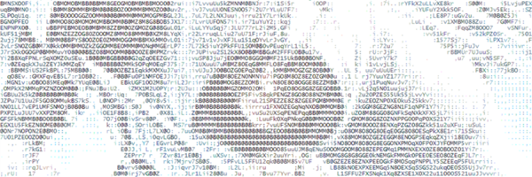 assassin_script's profile banner image