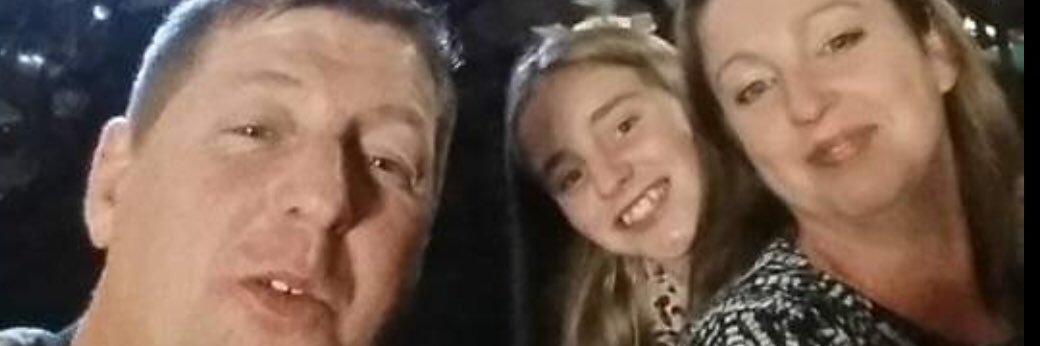 🐸Tracy Klein🐸 banner