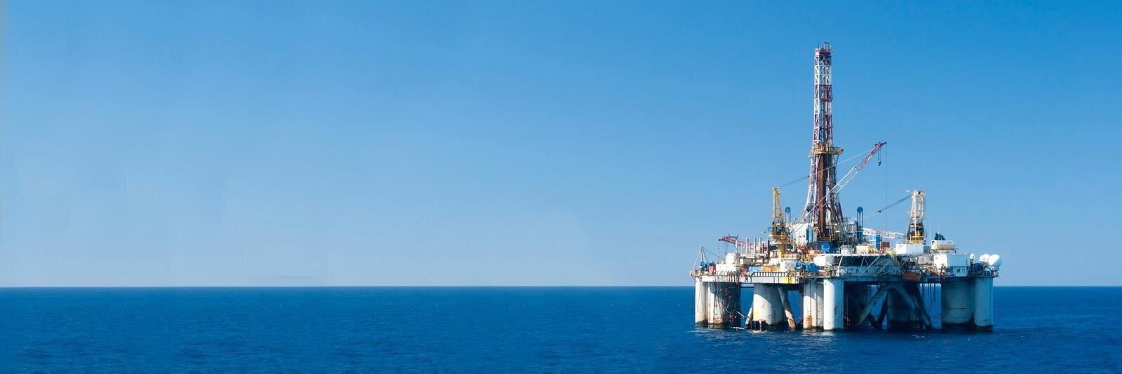 HeadNorthLtd's profile banner image
