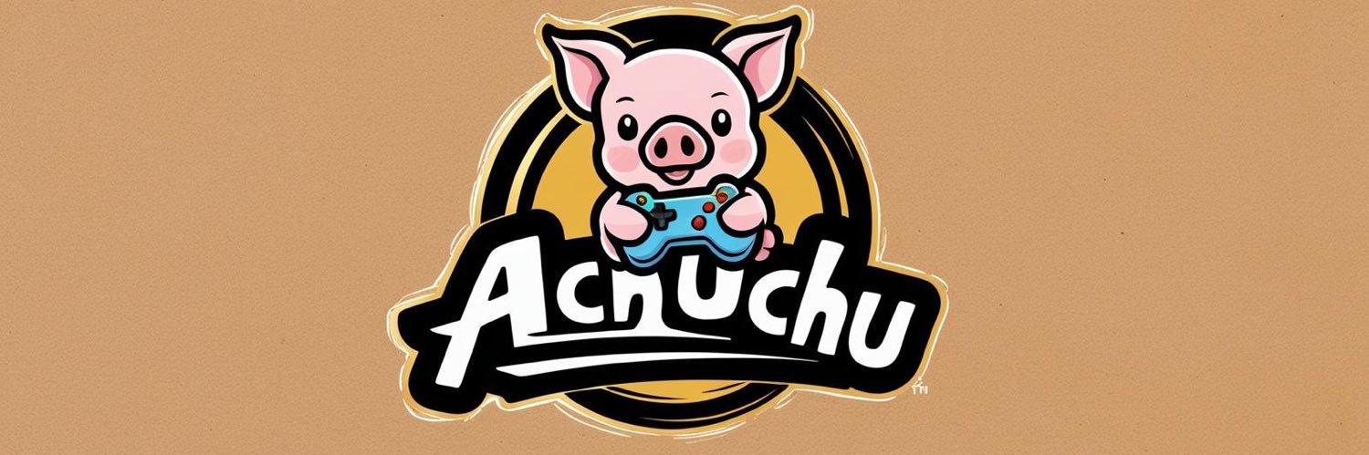 achuchu_05's profile banner image