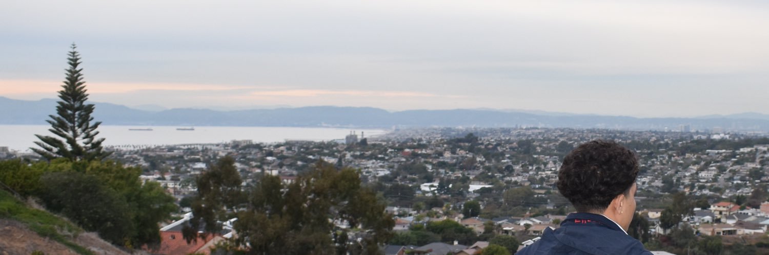 ryan_dapson's profile banner image