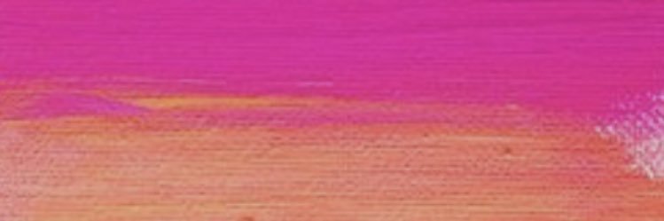 Jamie Mae banner