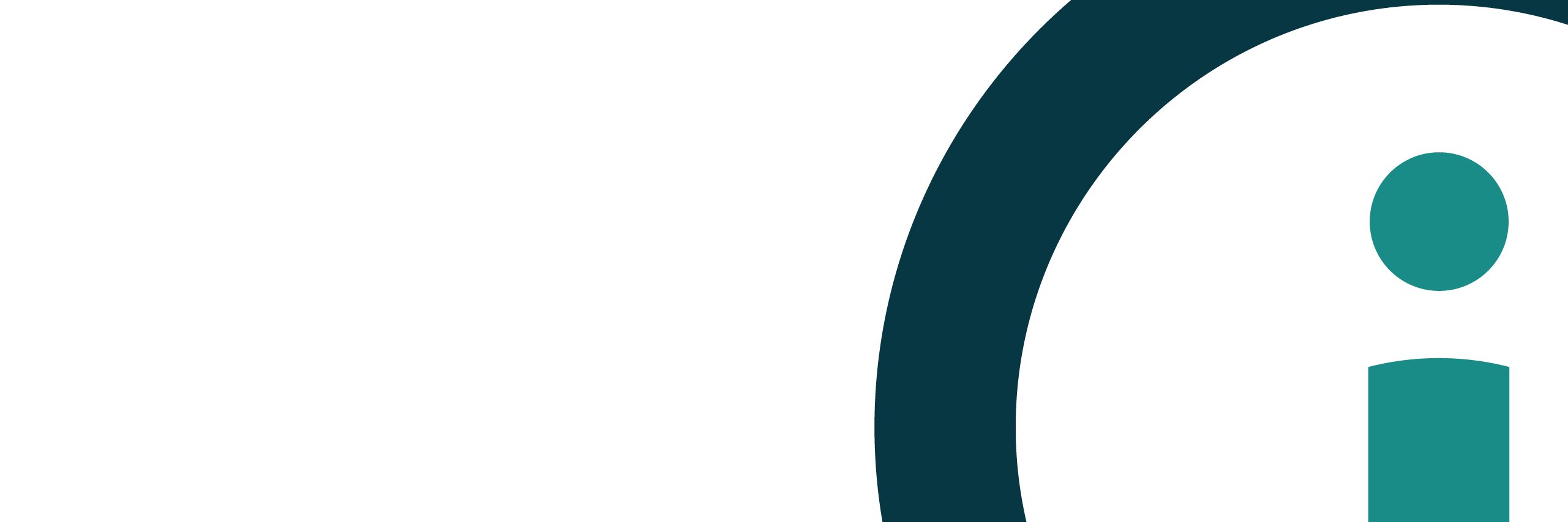 Corsham Institute banner