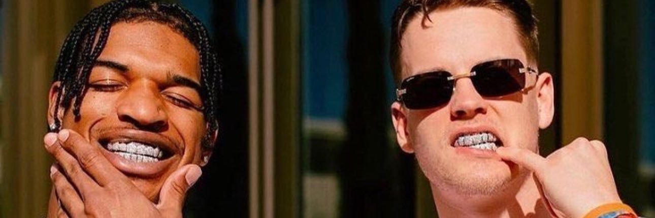 dam_Stretch's profile banner image