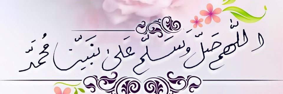 sar4ri's profile banner image