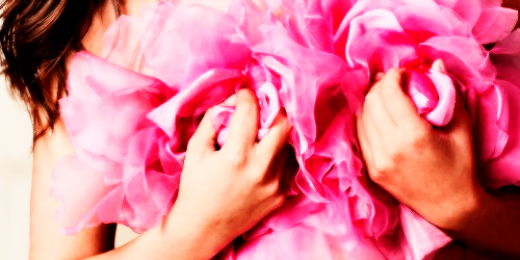 barbschbgdr's profile banner image