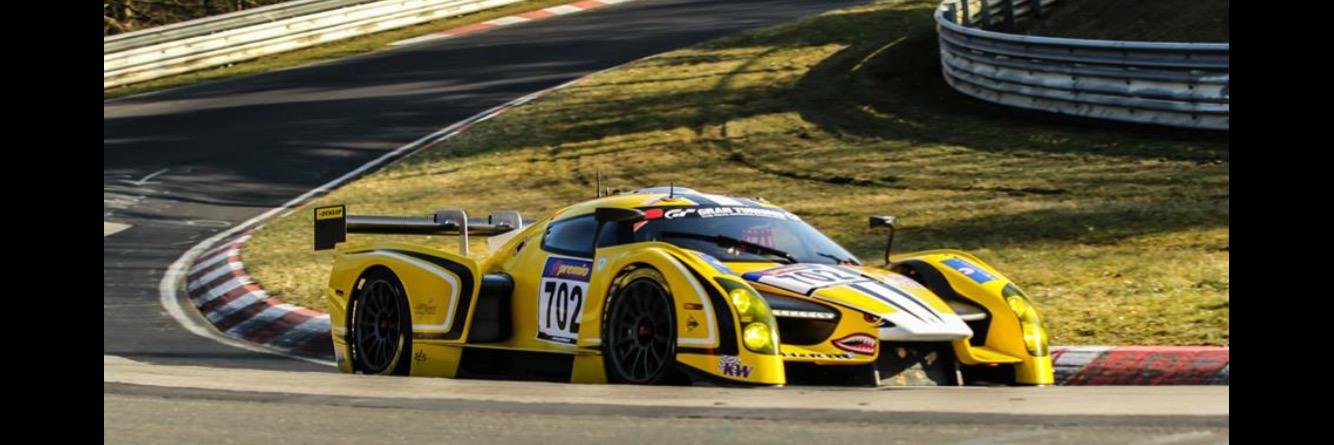 Jeff Westphal banner