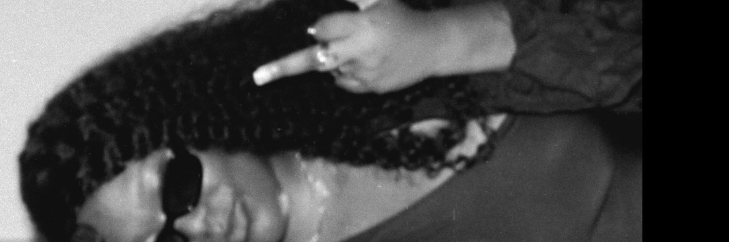 D K 🦂 banner