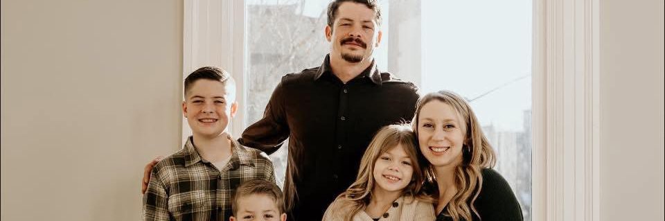 kaylaa_ok's profile banner image