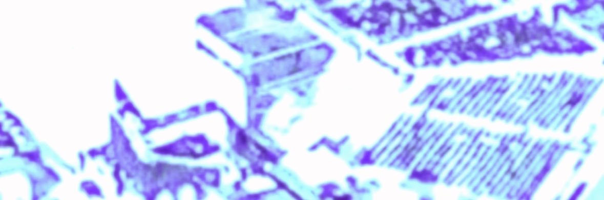 imnothollywood's profile banner image