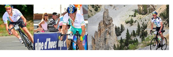 stevemoranuk Profile Banner