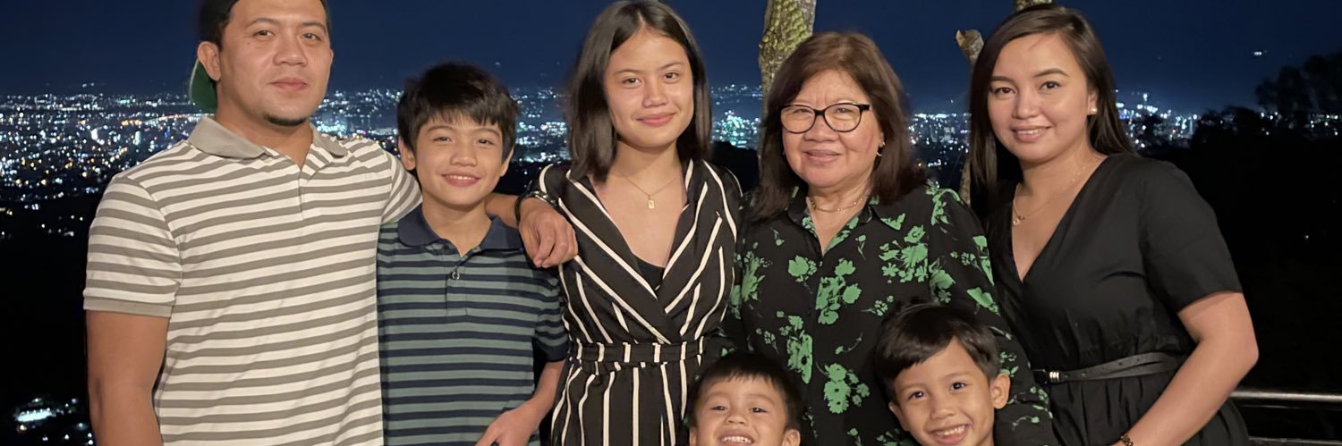 jayaretorres's profile banner image