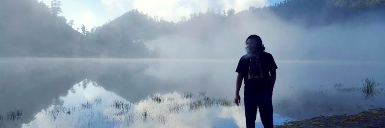 EnzJerry's profile banner image