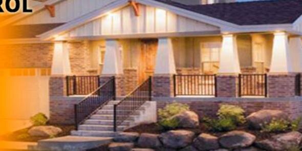 EPPPestControl's profile banner image