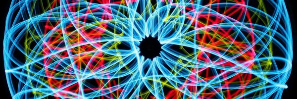 MACSIMaths Profile Banner