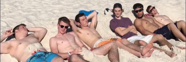 qjack_15's profile banner image