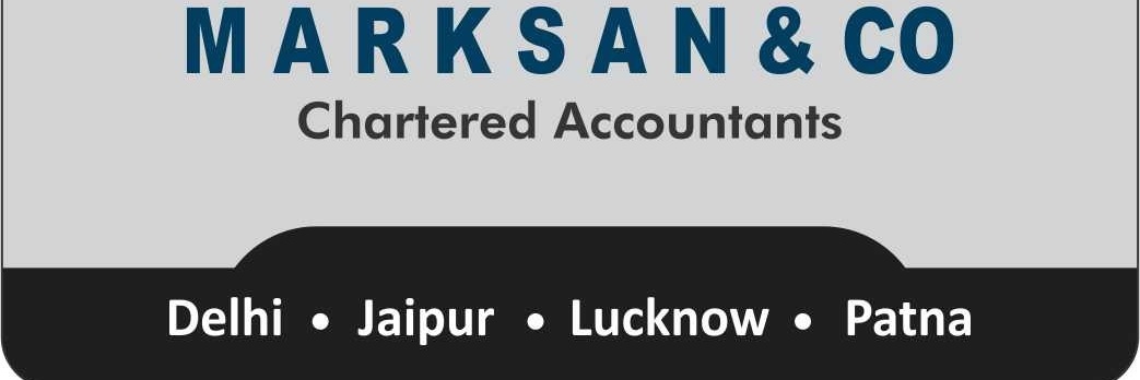 caamitgoswami's profile banner image
