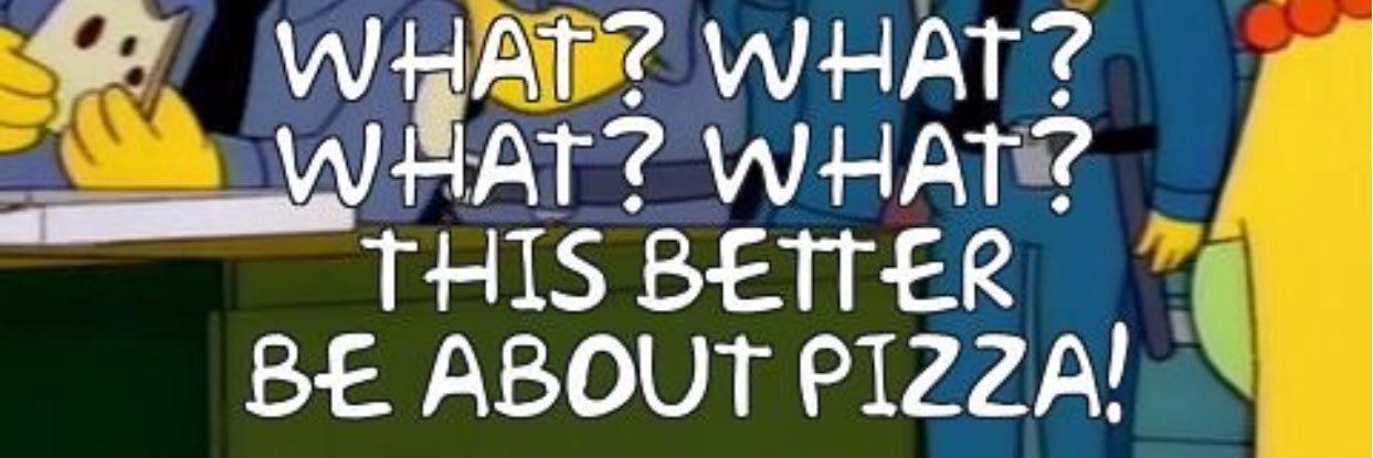 Ben ‘Business Goose’ Rayner banner