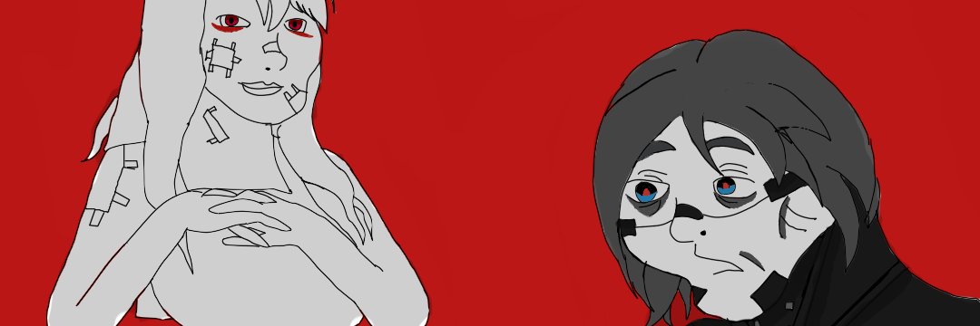 brunothebro's profile banner image