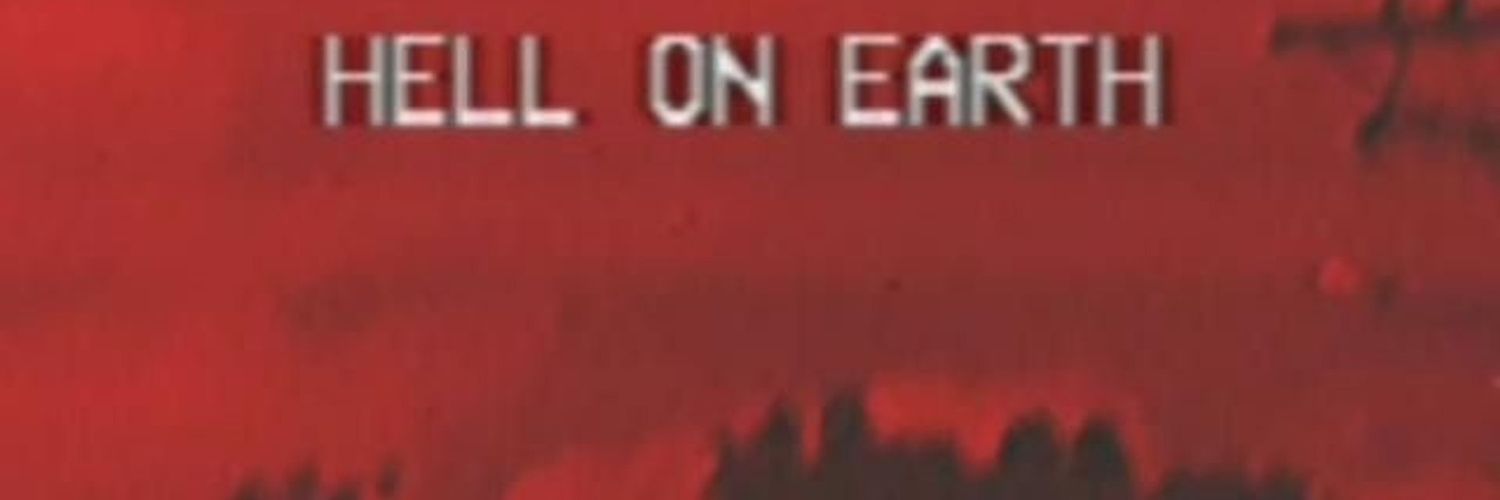 LucoFloreal's profile banner image