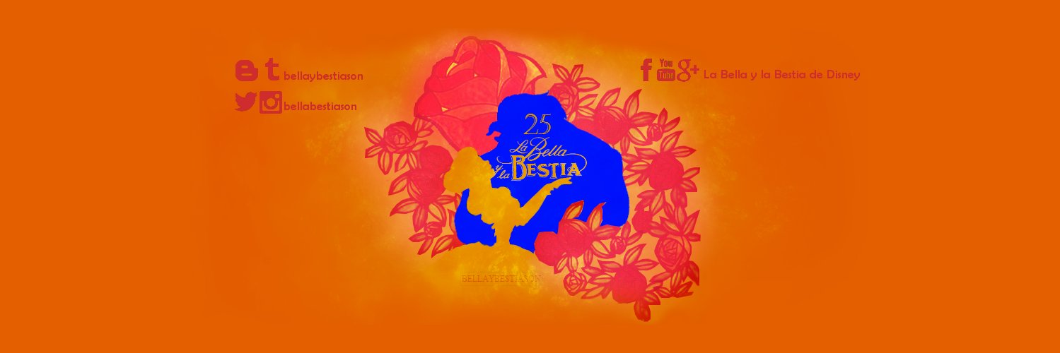 bellabestiason's profile banner image