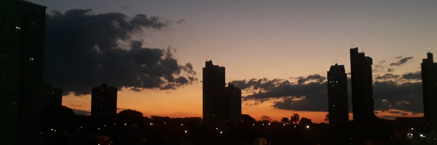 mrcbbrasil's profile banner image