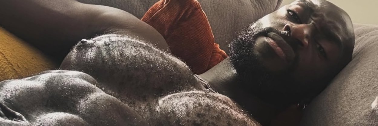 BNWO KING JASON banner