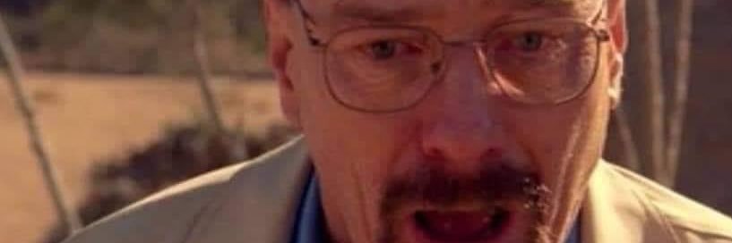 alex_10SA's profile banner image