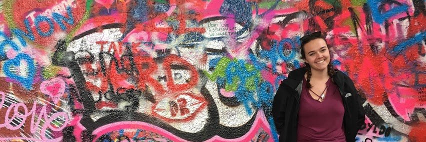 runofthemillard's profile banner image
