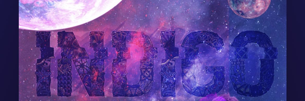 GrndfthrIndgo's profile banner image